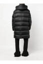 manteau-en-duvet-a-capuche-non-amovible
