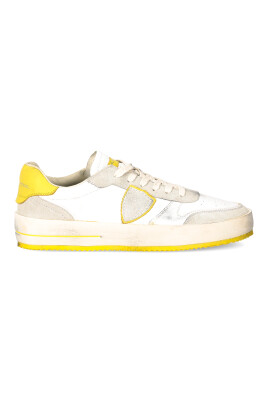 baskets-nice-tennis