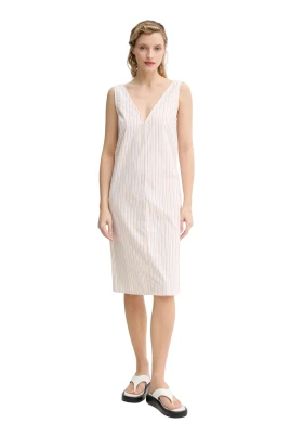 Jovon Dress