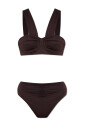 maillot-une-piece