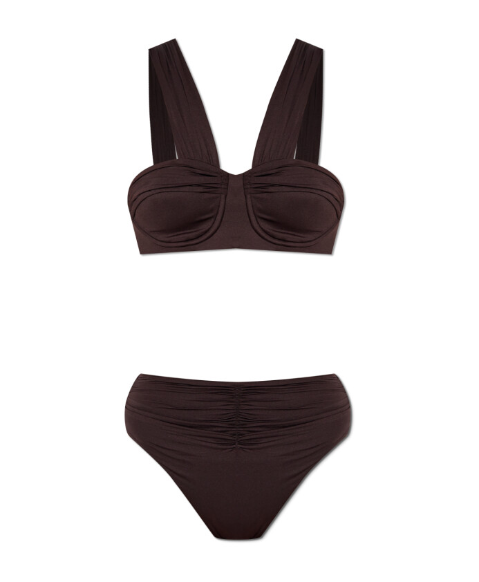 maillot-une-piece