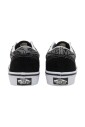 sneakers-classiques-grises-old-skool