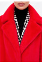 deluxe-lange-achterprint-jas-liefhebbers-rood