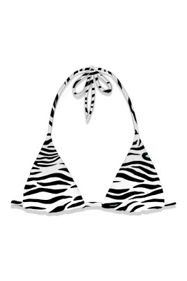 white-sea-clothing