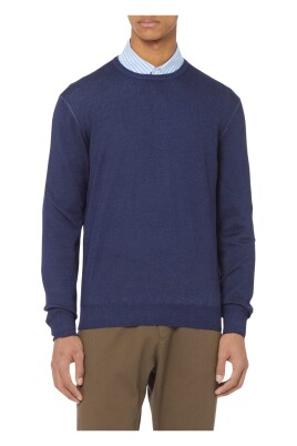 stylish-paricollo-shirt