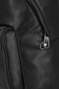 sac-a-dos-elevated-campus-en-couleur-bax