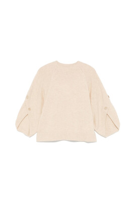 beige-crew-neck-sweater