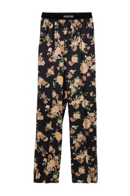 floral-print-sleep-pants