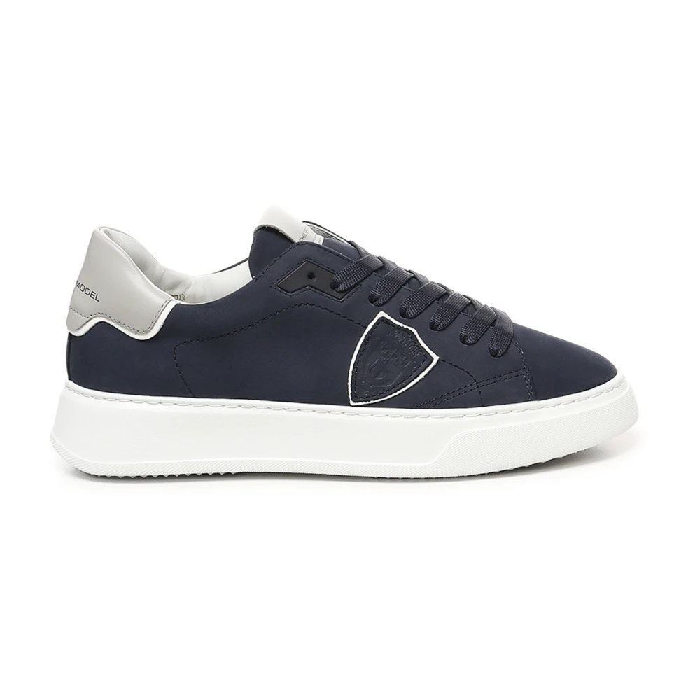 Shoes > Sneakers - - Philippe Model - Modalova