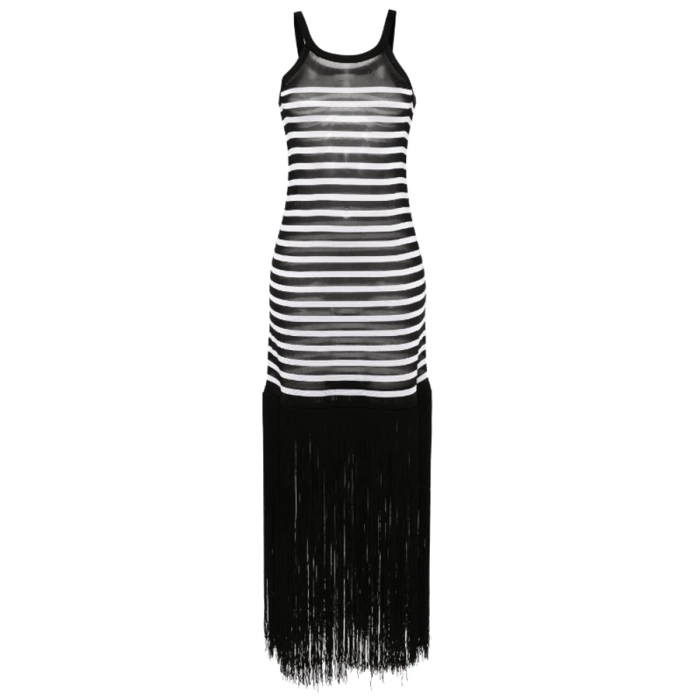 Dresses > Day Dresses > Maxi Dresses - - Khaite - Modalova