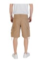 shorts-en-coton-beige-avec-poches-multiples