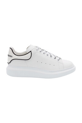 white-leather-mens-shoes