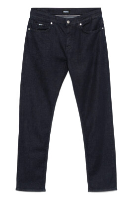 slim-fit-h-delaware-jeans