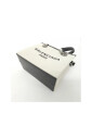 pre-owned-toile-sacs-balenciaga