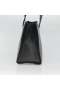 pre-owned-cuir-sacs-fendi