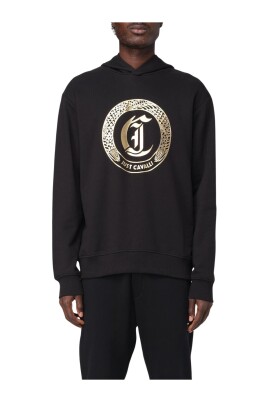 gold-logo-hoodie-stylish-sweatshirt