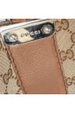 pre-owned-toile-sacs-gucci