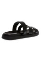 sandales-en-cuir-action