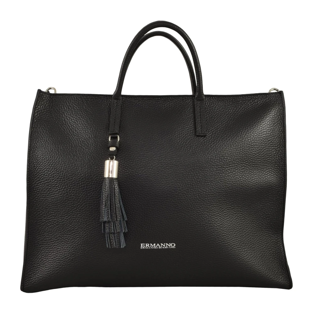 Bags > Tote Bags - - Ermanno Scervino - Modalova