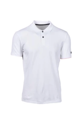 Polo Oxford Gdy