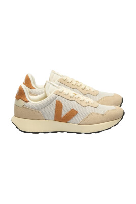 retro-lobesko-asymmetrisk-sneaker-umbra