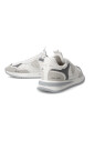 baskets-olympique-running