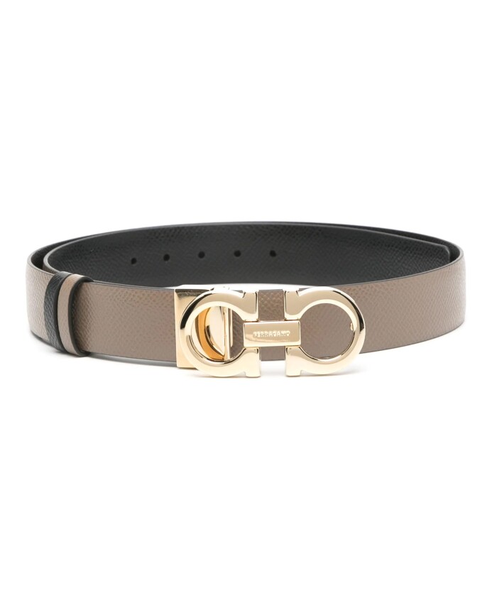 ceinture-de-carvi