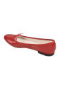elegant-flat-shoes
