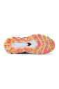 floating-wave-sky-7-sneakers