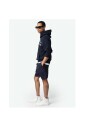 shorts-dand-39-ete