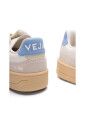 white-lace-up-sneaker-with-logo-patch