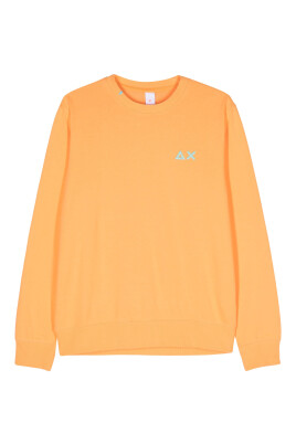 sweat-shirt-logo-brode