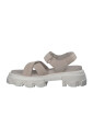 flat-sandals