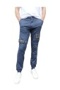 katoenen-anti-g-joggingbroek