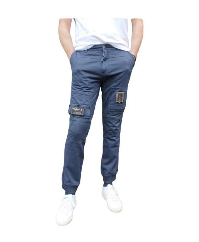 katoenen-anti-g-joggingbroek