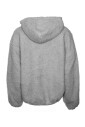 gezellig-fleece-hoodie-jas
