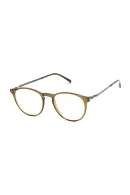 nukka-727-opt-optical-frame