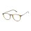 nukka-727-opt-optical-frame
