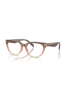 Casper Eyeglasses