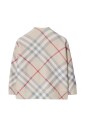 ashmore-check-cardigan