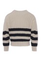 pull-en-coton-cotele-avec-rayures-bleues
