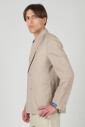 veste-a-double-boutonnage-style-classique