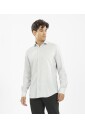 chemise-en-flanelle-a-col-italien-moyen