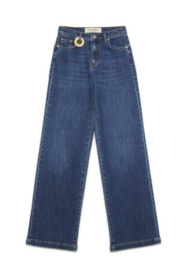 denim-jeans-marta