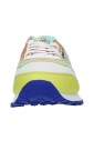 sneakers-multicolour