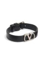 vlogo-signature-bracelet