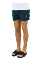 shorts-de-plage