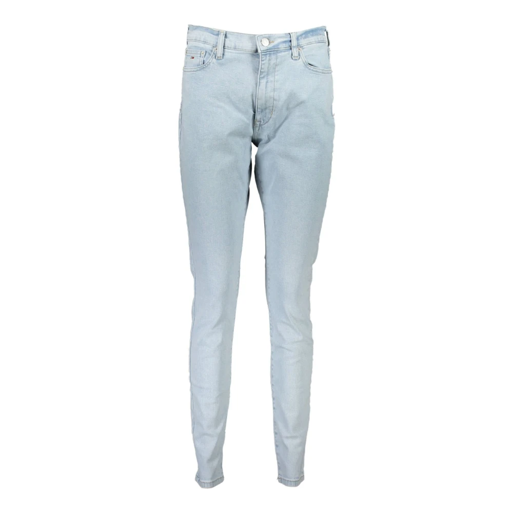 Jeans > Skinny Jeans - - Tommy Hilfiger - Modalova
