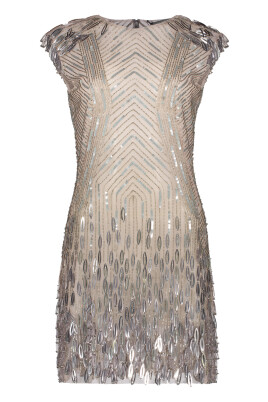 sequin-embroidered-mini-dress