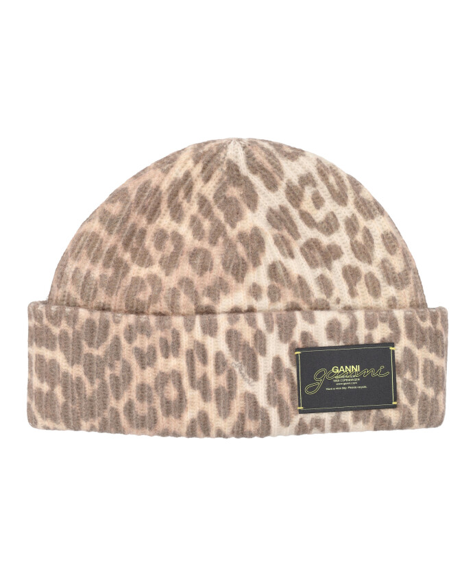 bonnet-en-tricot-cotele-leopard